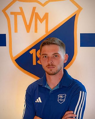 Tobias Schmid