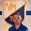 Tobias Schmid