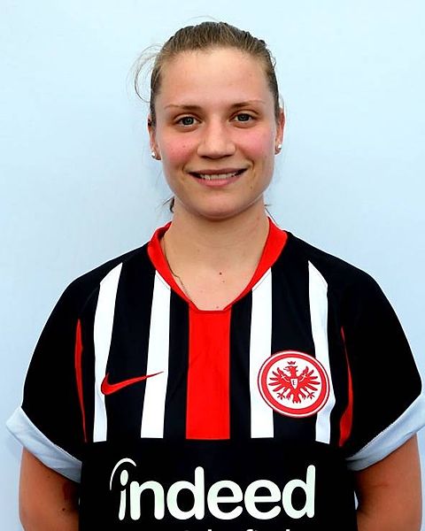 Foto: Bernd Höppler