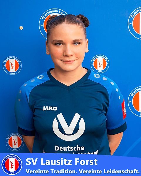 Foto: SV Lausitz Forst