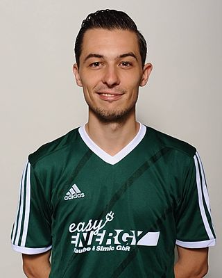 Pascal Pleineß