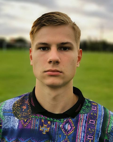 Foto: Alexander Engelmann