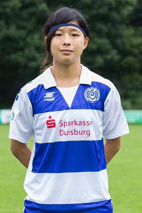 Foto: Robin Bogaletzki