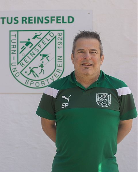 Foto: Nathalie Alten