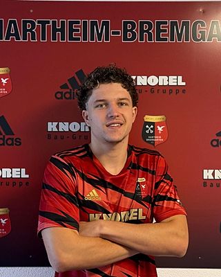 Marko Subotic