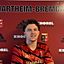 Marko Subotic