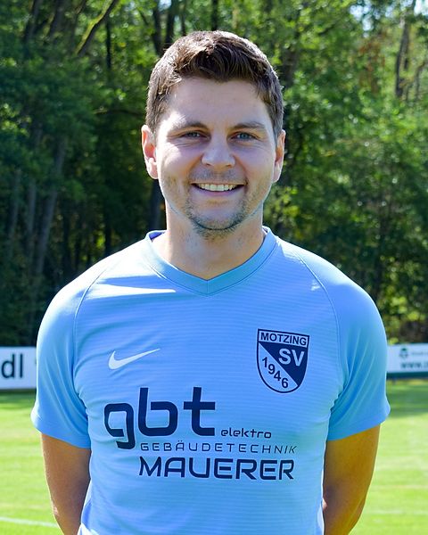 Foto: Kerstin Sagmeister / www.kreat