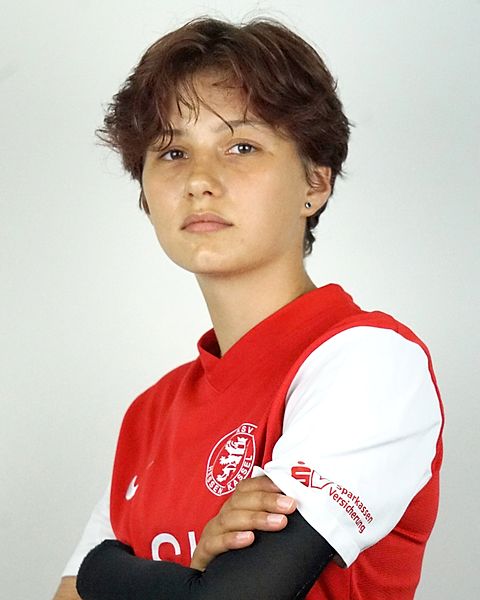 Foto: KSV Hessen Kassel
