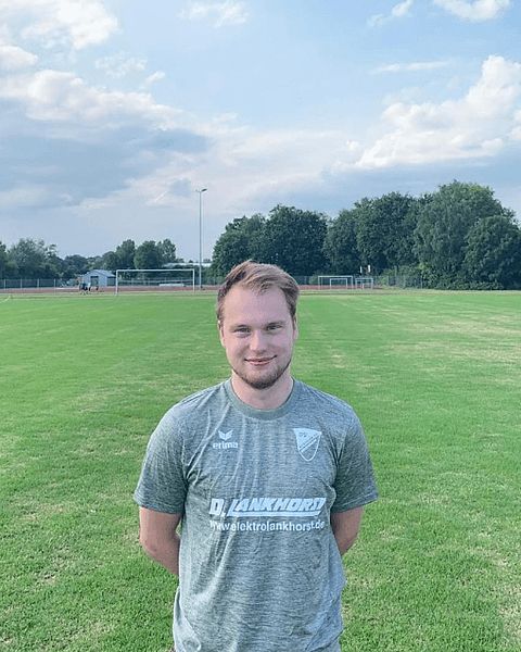 Foto: Thao Minh Pham