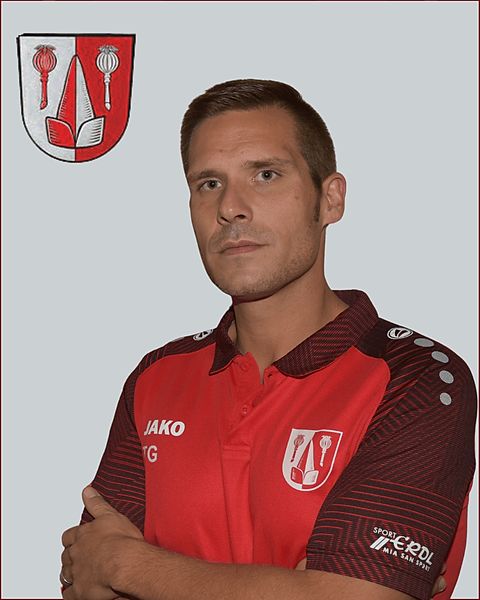 Foto: SVZ