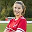 Lara-Sofie Schaap