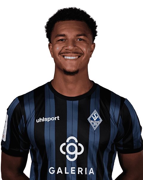 Foto: Julian Beekmann