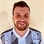 Davide Orlando