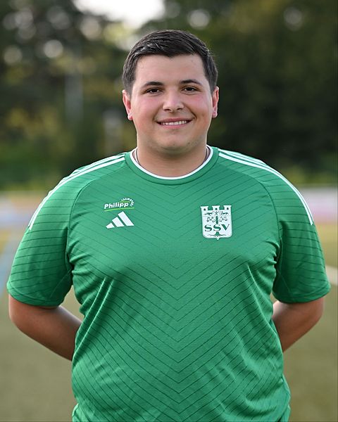 Foto: SEBASTIAN         GRAEFF