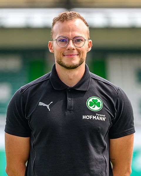 Foto: Wolfgang Zink