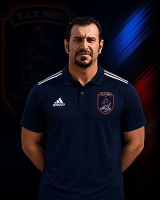 Gökhan Karpuz