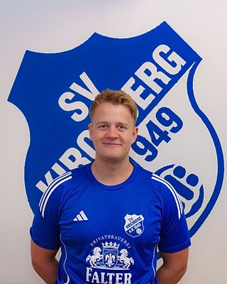 Matthias Perl
