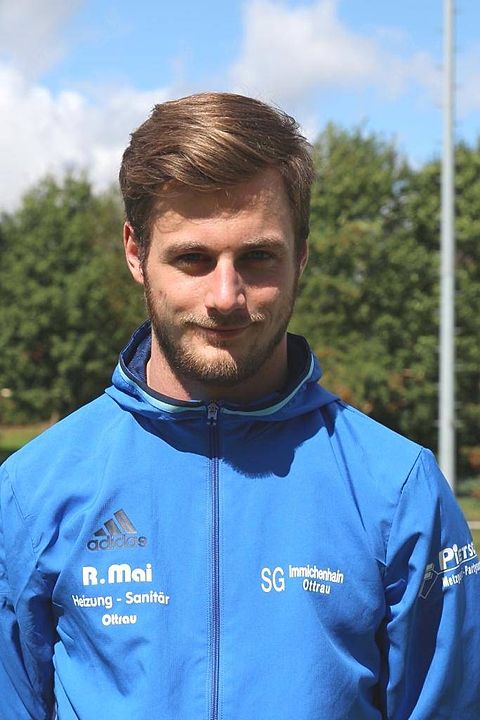 Foto: Konstantin Kurz