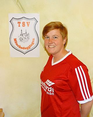 Heidi Meyer