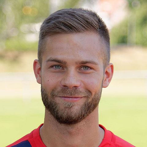 Foto: Ernst Blank