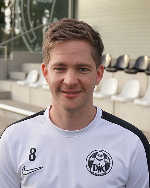 Foto: DJK Twisteden 1949 e.V.