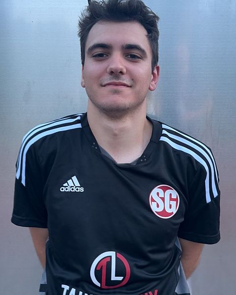 Foto: KaaN