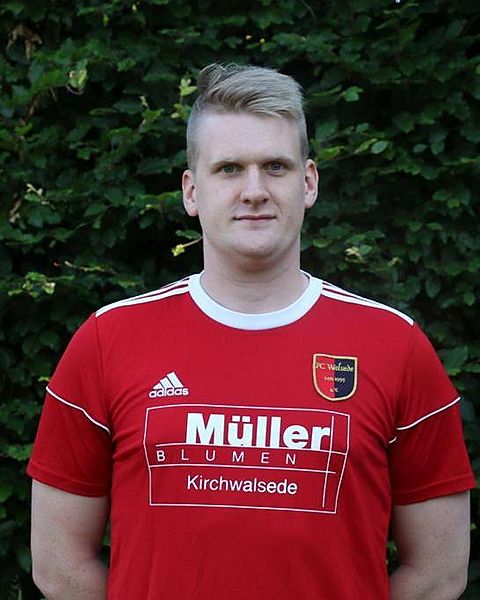 Foto: Jens Wiedemann