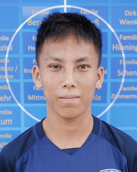 Foto: Tiziana Heckmann