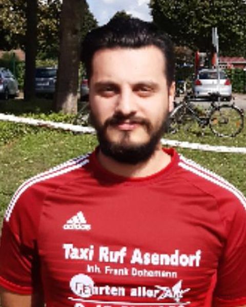 Foto: Raphael Schweers