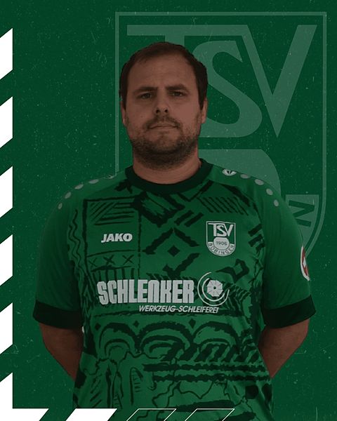 Foto: Fabian Maier