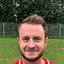 Tim Neyenhuys