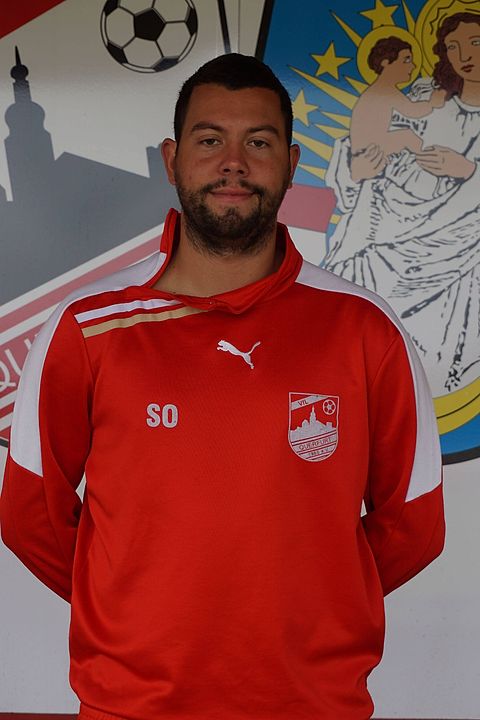 Foto: Bianca Müller