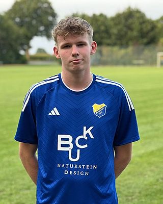 Cord Höft
