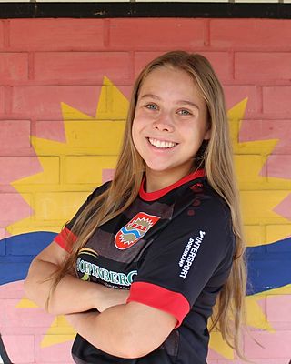 Helen Heynen-Tekotte