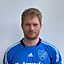 Andreas Schneider