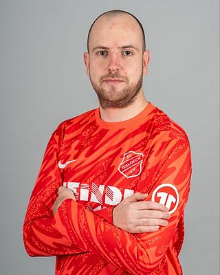 Fabian Bezold