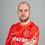 Fabian Bezold