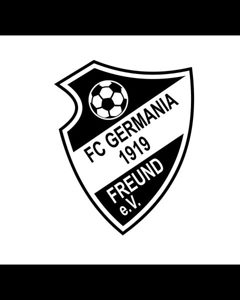 Foto: Germania Freund