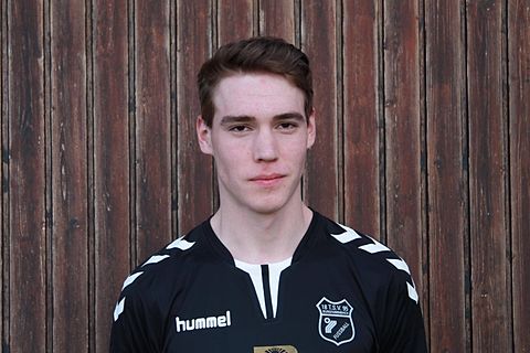 Foto: TSV 1895 Burgfarrnbach