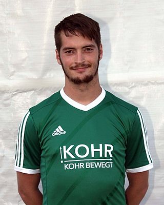 Max Herrmann