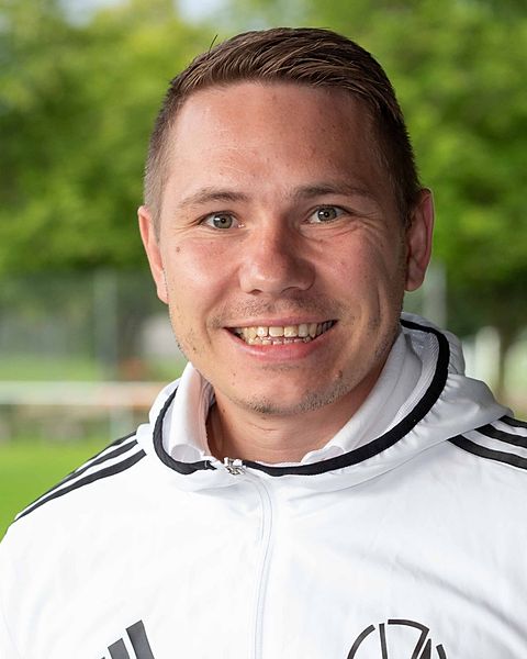 Foto: Andreas Hasak // www.foto-vib.