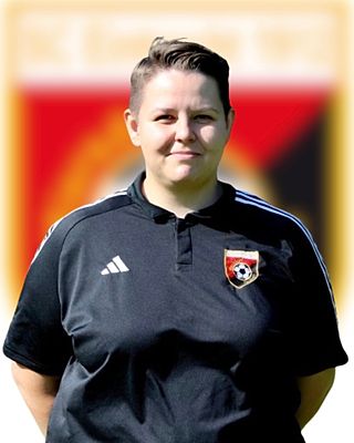 Sophie-Charlotte Maiwald