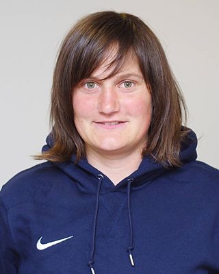 Marion Pricha
