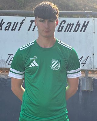 Jakob Bauer