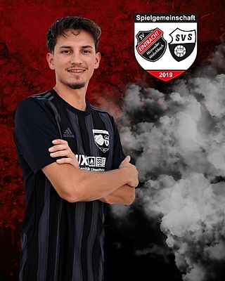 Janson Klees