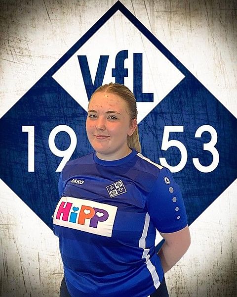 Foto: Marcel Schröder