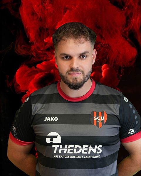 Foto: Alexander Biehler