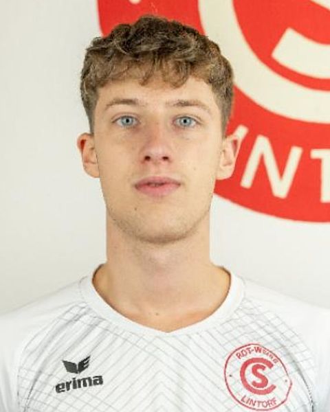 Foto: Marius Fritzsching