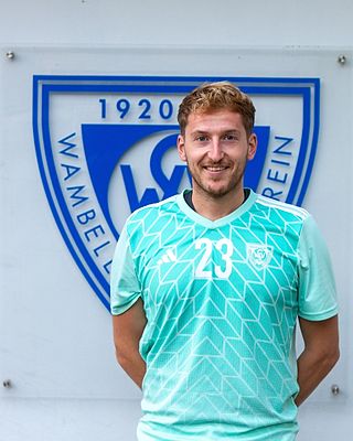 Steffen Benedikt Ciprina