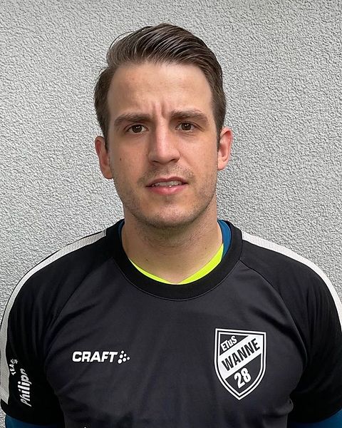 Foto: Daniel Landefeld